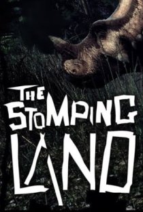 The Stomping Land