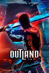 Outland