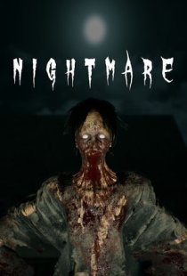 Nightmare