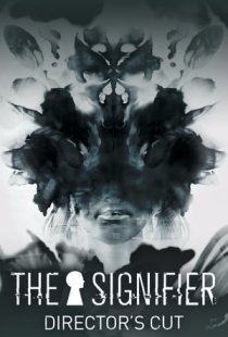 The Signifier Directors Cut