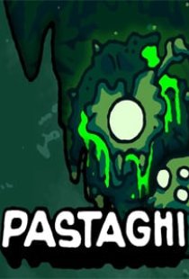 Pastaghi