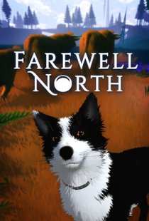 Farewell North