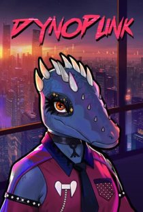 Dynopunk