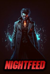 NightFeed