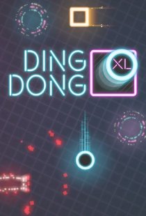 Ding Dong XL