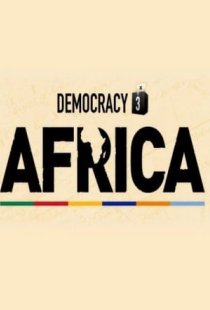 Democracy 3 Africa