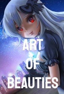 Art of Beauties