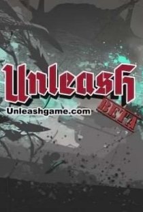Unleash