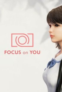 FOCUS on YOU