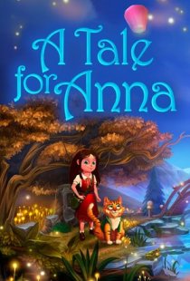 A Tale for Anna