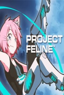 Project Feline