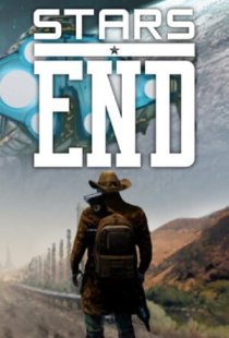 Stars End