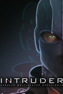 Intruder