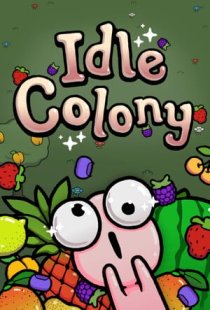 Idle Colony