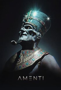 Amenti