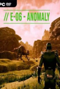 E06-Anomaly