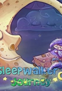 Sleepwalkers Journey