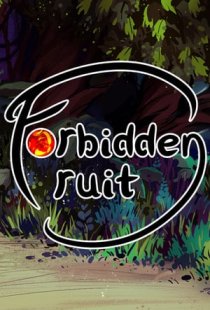 Forbidden Fruit