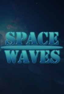 Space Waves