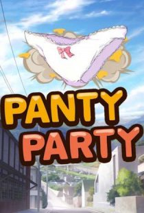 Panty party