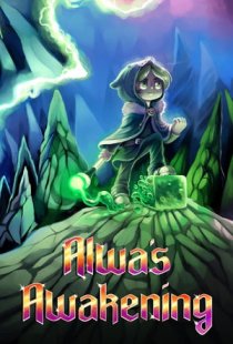 Alwas Awakening