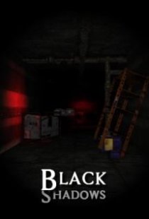 BlackShadows