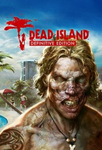 Dead Island Definitive Edition
