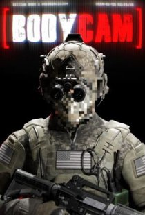 Bodycam