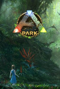 ARK Park