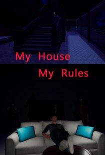 MyHouseMyRules