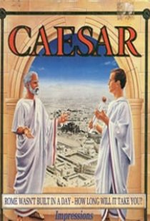 Caesar