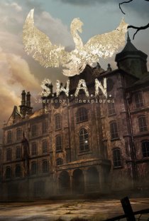 S.W.A.N.: Chernobyl Unexplored