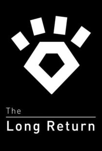 The Long Return
