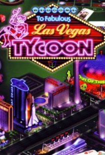 Vegas Tycoon