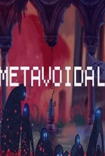 Metavoidal