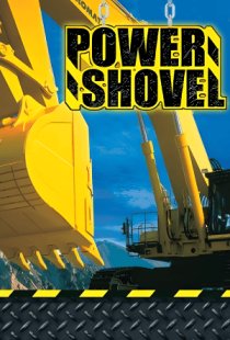 Power Shovel