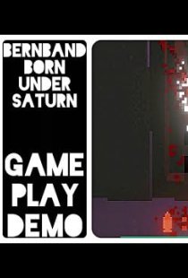 Bernband: Born Under Saturn