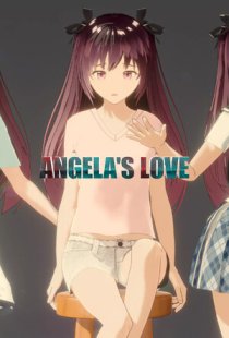 Angelas love