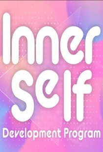 Inner Self Development Program