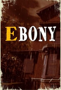 EBONY