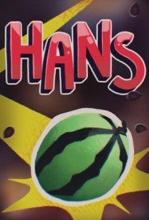 Hans