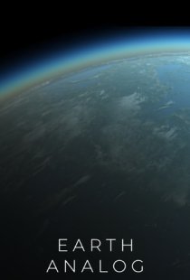 Earth Analog