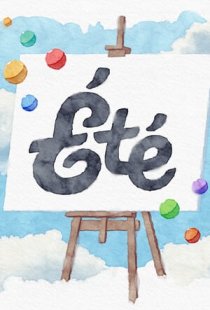 Ete