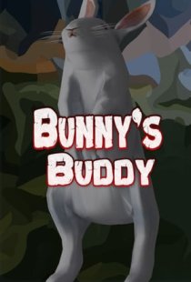 Bunnys Buddy