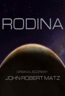 Rodina