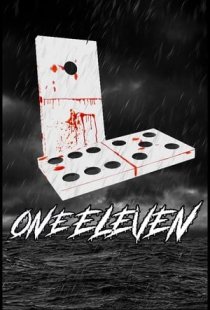 One Eleven