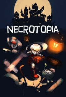 NECROTOPIA