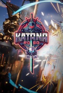 Katana Robo: RTA