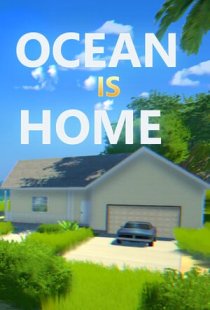 Ocean Is Home: Island Life Sim