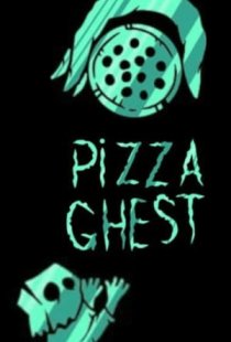 Pizza Ghest